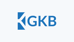 Galaksi Karunia Bintang