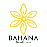 Bahana Guest House