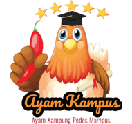 Ayam Kampus
