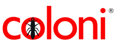 Coloni