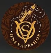 ONE VAPE SHOP