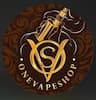 ONE VAPE SHOP