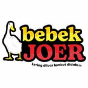 Bebek Joer