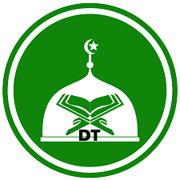 Perguruan Islam Miftahul Husna