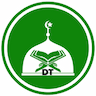 Perguruan Islam Miftahul Husna