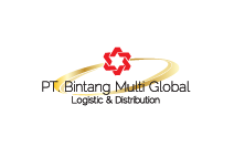 PT Bintang Multi Global