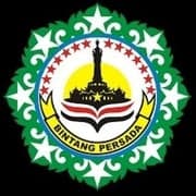 SMK Bintang Persada Tabanan