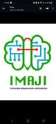 Yayasan IMAJI