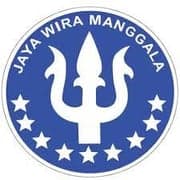 PT Jaya Wira Manggala