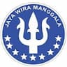 PT Jaya Wira Manggala