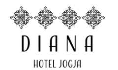 Diana Hotel Jogja