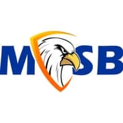 PT Multi Daya Sinergi Bersama