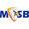PT Multi Daya Sinergi Bersama