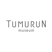 Tumurun Museum