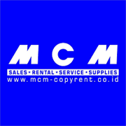 PT Mitra Copierindo Mandiri