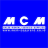 PT Mitra Copierindo Mandiri