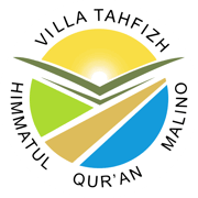 Villa Tahfizh Himmatul Qur'an Malino