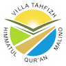Villa Tahfizh Himmatul Qur'an Malino