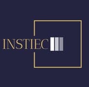 PT Instiec Creative Group