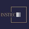 PT Instiec Creative Group