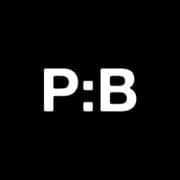 Project Black