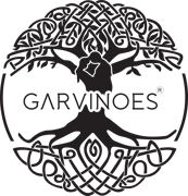 Garvinoes (PT Garvi Grup Indonesia)