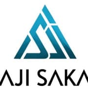 Aji Saka Resto & Pemancingan