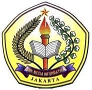 SMK Media Informatika Jakarta