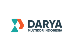 PT Darya Multikor Indonesia