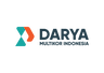 PT Darya Multikor Indonesia