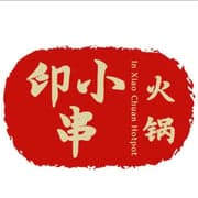 In Xiao Chuan Hot Pot