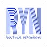 Ryn Boutique Pekanbaru