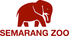 Semarang Zoo