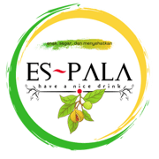 Es Pala