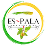 Es Pala