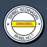 Bimbel Dinasbel Pontianak