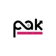 PT Passion Abadi Korpora
