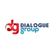 Dialogue Group