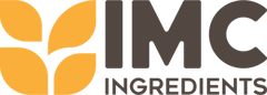 PT. Integral Mulia Cipta (IMC-Ingredients)