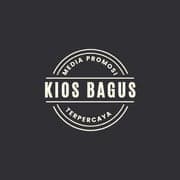 Bagus Massage & Spa