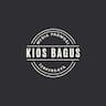Bagus Massage & Spa
