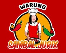Sambal Jurix