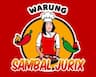 Sambal Jurix
