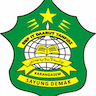 SMP IT Daarut Tahfidz