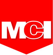 Makuku Care Indonesia