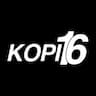 Kopi 16 Palembang