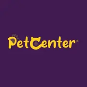 PETCENTER PETSHOP KEDIRI