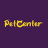 PETCENTER PETSHOP KEDIRI