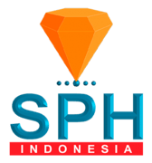 Sekolah Permata Harapan