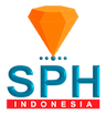 Sekolah Permata Harapan